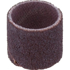 Dremel Csiszolószalag, szemcseméret 120, 13 mm barkácsgép tartozék