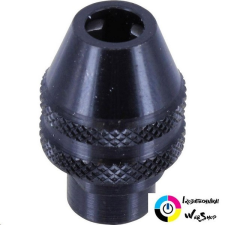 Dremel Dremel 4486 multitokmány 0,4-3,4 mm /2615448632/ barkácsgép tartozék