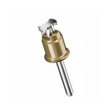 Dremel EZ SpeedClic tüske (SC402) (2615S402JB) barkácsgép tartozék