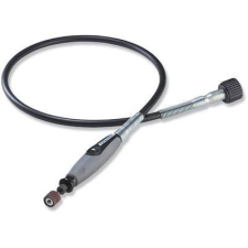 Dremel Flexibilis szár (225) dekoráció