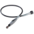 Dremel Flexibilis szár (225)