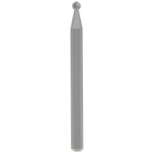 Dremel Gravírozó marógép puha anyagokhoz 2,4 mm barkácsgép tartozék