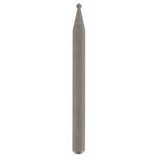 Dremel Gravírozószár (1,6 mm) (106) fúrószár