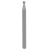 Dremel Gravírozószár (2,4 mm) (107)