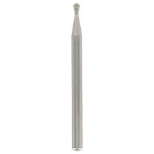 Dremel Gyémántcsiszoló szár 2 mm (7103) fúrószár
