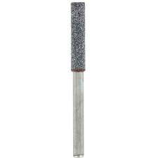 Dremel hegyező láncfűrészekhez 4,0 mm barkácsgép tartozék