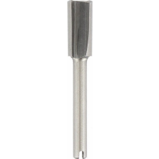 Dremel Hornyoló marógép 6,4 mm barkácsgép tartozék