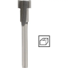 Dremel Kulcslyuk vágó marógép 8,0 mm