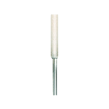Dremel Láncfűrészélező köszörűkő 457, 4,5mm (26150457JA) barkácsgép tartozék