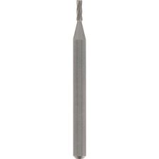 Dremel Marógép puha anyagokhoz 2,0 mm barkácsgép tartozék