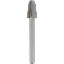 Dremel Marógép puha anyagokhoz 6,4 mm barkácsgép tartozék