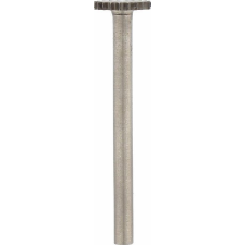 Dremel Marógép puha anyagokhoz 9,5 mm barkácsgép tartozék