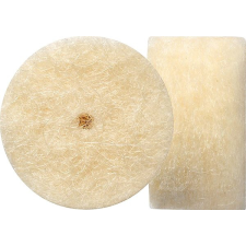 Dremel polírozó filc 13 mm barkácsgép tartozék