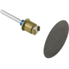 Dremel SpeedClic csiszolókorong, 80-as szemcsék