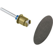 Dremel SpeedClic csiszolókorong, 80-as szemcsék barkácsgép tartozék