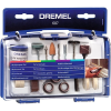 Dremel univerzális készlet