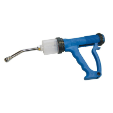 Drencher gyógyszeradagoló kézi 300ml haszonállat felszerelés