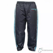 Drennan 25K Thermal Trousers - L horgászkiegészítő