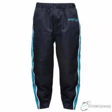 Drennan 25K Waterproof Trouser - S horgászkiegészítő
