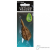 Drennan 35g In-line Flat Method S feeder kosár