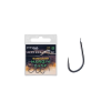 Drennan Acolyte Barbless Margin Carp horog 14-es