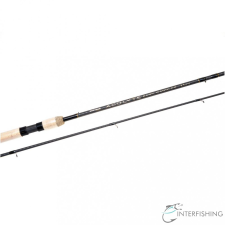 Drennan Acolyte Carp Waggler 11ft match bot horgászbot