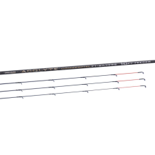 Drennan Acolyte Commercial F1-Silvers 10 ft horgászbot