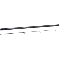 Drennan acolyte commercial pellet waggler 11ft horgászbot