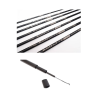 Drennan Acolyte Pro Whip spiccbot 4,0 m