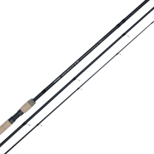 Drennan Acolyte Specimen 13 ft matchbot horgászbot
