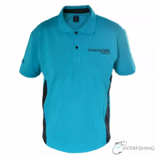 Drennan Aqua Polo - 4XL horgászkiegészítő