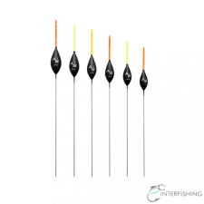 Drennan AS1 Pole Float 0.1g úszó horgászkiegészítő
