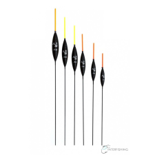 Drennan AS3 Pole Float 0.5g úszó horgászkiegészítő