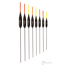 Drennan AS5 Pole Float 0.8g úszó horgászkiegészítő