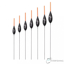 Drennan AS9 Pole Float 0.8g úszó horgászkiegészítő