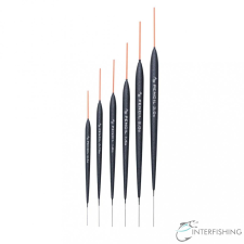 Drennan AS Pencil Pole Float 3.0g úszó horgászkiegészítő