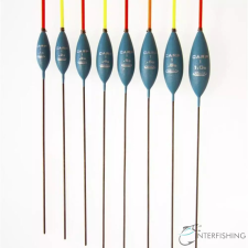 Drennan Carp 1 0.8g úszó horgászkiegészítő