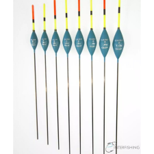 Drennan Carp 2 0.8g úszó horgászkiegészítő