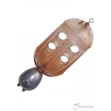 Drennan Carp Feeder 20g csontis kosár horgászkiegészítő