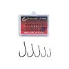 Drennan Continental Boilie Hook horog 8-as