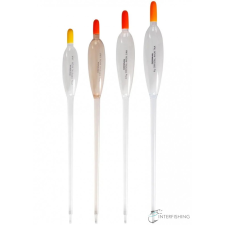 Drennan Crystal Avons 4.0g úszó horgászkiegészítő