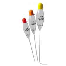 Drennan Crystal Dibber 0.2g úszó horgászkiegészítő