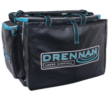 Drennan DMS Carryall Large 85L horgászkiegészítő