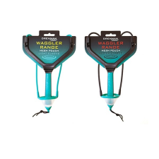 Drennan DRENNAN WAGGLER RANGE CSÚZLI Light horgászkiegészítő