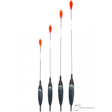 Drennan Driftbeaters 2.0g úszó horgászkiegészítő