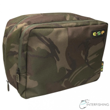 Drennan ESP Bits Bag Camo horgászkiegészítő