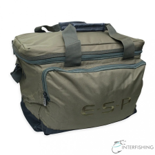 Drennan ESP Cool Bag XL 40ltr horgászkiegészítő