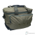 Drennan ESP Cool Bag XL 40ltr