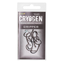 Drennan ESP Cryogen Gripper 8 horog horog