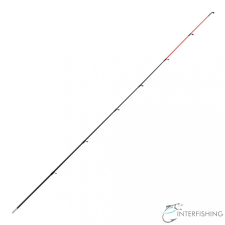 Drennan Fast Taper 2oz GLASS horgászkiegészítő